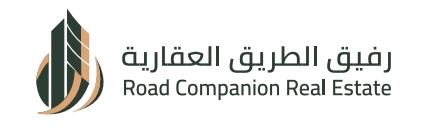 mobile logo